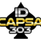Ceme.Idnplay
