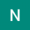 nedfinity
