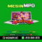 mesinslotdepositgopay