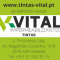 tintas.vital