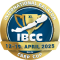 InternationalBalatonCarpCup