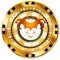 wwwjoker6969net