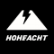HoheAcht