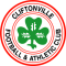 cliftonvillefc
