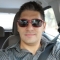 cristian.mauricio.lucero