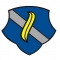 MarktAidenbach