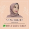 makeup.wisuda.kudus.ajeng