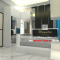 desaininteriormalang