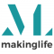 MakingLife
