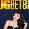 ugbet.88
