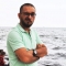 recep.ceranoglu