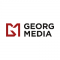 georgmedia