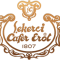sekercicafererol