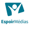 espoirmedias