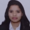 rashmi.janwade