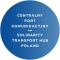 centralny.port.komunikacyjny