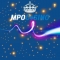 mpocasino.online