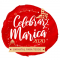 celebrarmarica