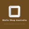molleshopaustralia