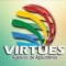 virtues