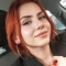 gulfemzdn