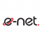 enetb