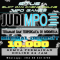 spadegamingslot