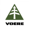 voere123