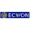 ec.won