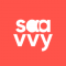 saavvy