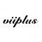 viiplus