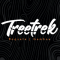 gamboatreetrek
