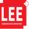 g.leecommunication35961