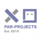parprojects