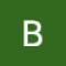 ber.at