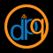 DansPropertyGroup