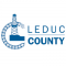 leduc.county