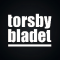 torsbybladet