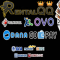 pokeronline.resmi