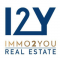 I2YRealEstate