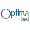OptimaBad