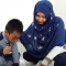 ahlimengoptimalkankecerdasan