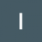 internet.marketing.cibinong