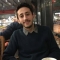 senberbercelal