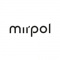 mirpol