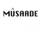musaade