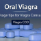 Viagra200mgOnline