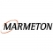 marmeton