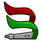thesenioreye