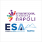 ESA.Erasmus.Napoli
